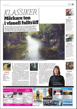 metro_st-20160415_000_00_00_037.pdf