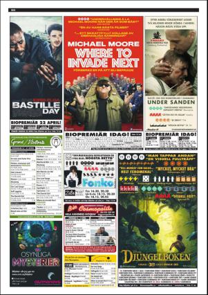 metro_st-20160415_000_00_00_038.pdf