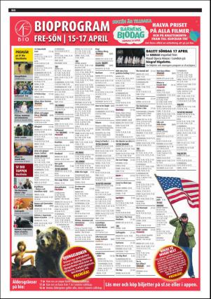 metro_st-20160415_000_00_00_039.pdf