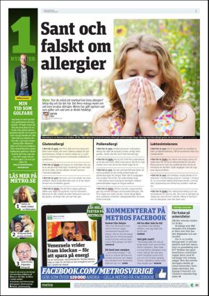 metro_st-20160418_000_00_00_002.pdf