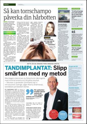 metro_st-20160418_000_00_00_005.pdf