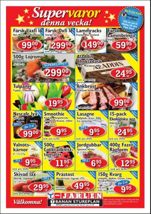 metro_st-20160418_000_00_00_010.pdf