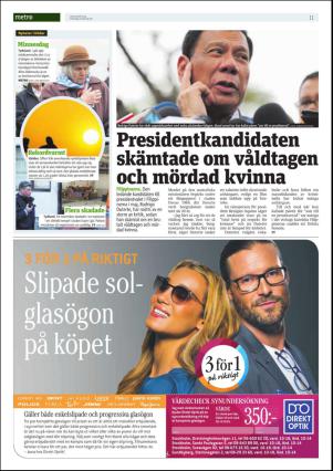 metro_st-20160418_000_00_00_011.pdf