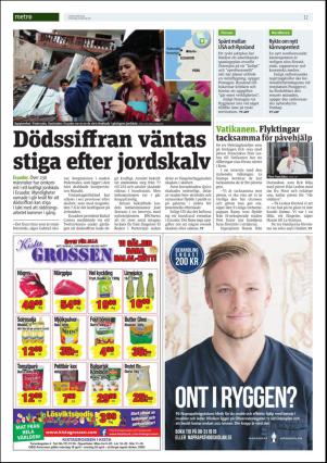 metro_st-20160418_000_00_00_012.pdf