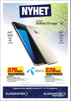 metro_st-20160418_000_00_00_013.pdf