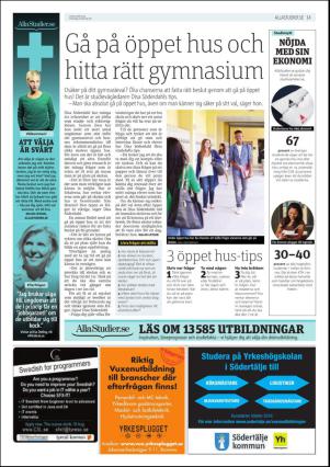 metro_st-20160418_000_00_00_014.pdf