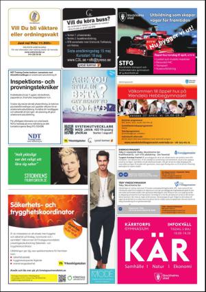 metro_st-20160418_000_00_00_015.pdf