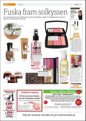 metro_st-20160418_000_00_00_018.pdf