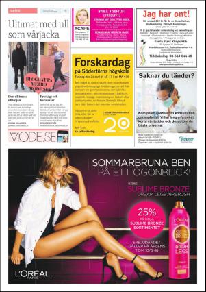 metro_st-20160418_000_00_00_019.pdf