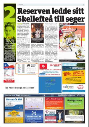 metro_st-20160418_000_00_00_022.pdf