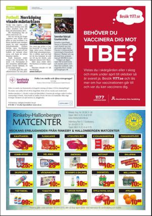 metro_st-20160418_000_00_00_023.pdf