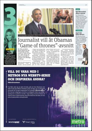 metro_st-20160418_000_00_00_024.pdf