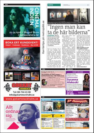 metro_st-20160418_000_00_00_026.pdf