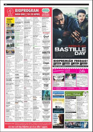 metro_st-20160418_000_00_00_027.pdf