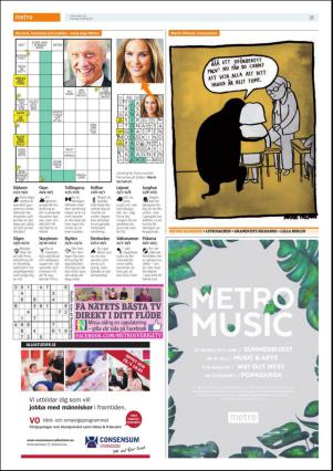 metro_st-20160418_000_00_00_028.pdf