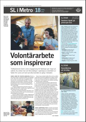 metro_st-20160418_000_00_00_029.pdf