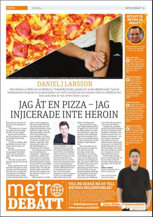 metro_st-20160418_000_00_00_030.pdf