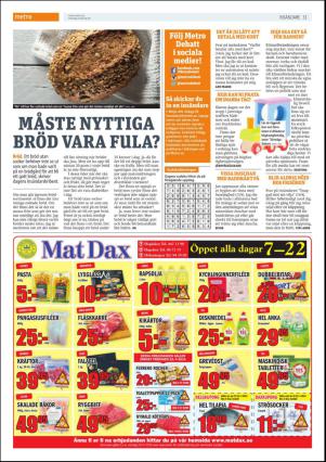 metro_st-20160418_000_00_00_031.pdf