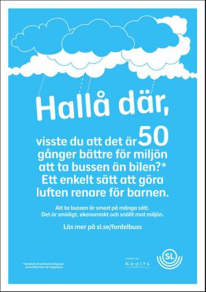 metro_st-20160418_000_00_00_032.pdf