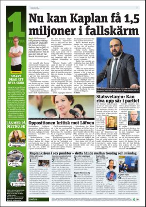 metro_st-20160419_000_00_00_002.pdf