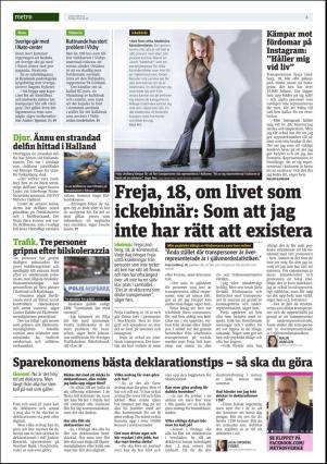 metro_st-20160419_000_00_00_004.pdf