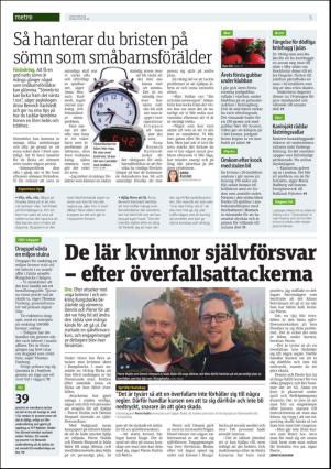 metro_st-20160419_000_00_00_005.pdf