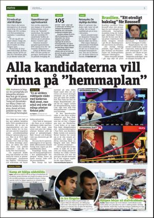 metro_st-20160419_000_00_00_006.pdf