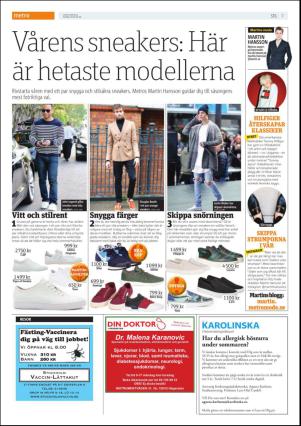 metro_st-20160419_000_00_00_007.pdf