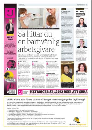 metro_st-20160419_000_00_00_008.pdf