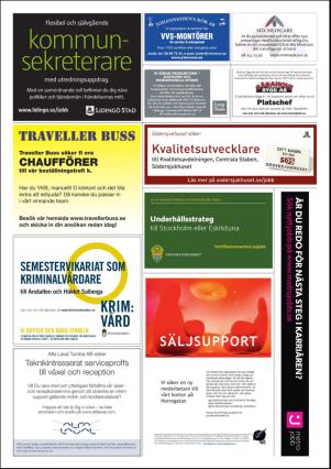 metro_st-20160419_000_00_00_010.pdf