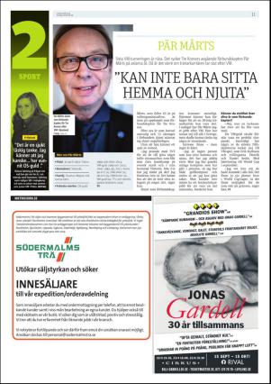 metro_st-20160419_000_00_00_011.pdf