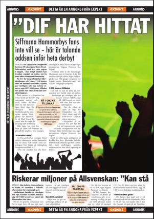 metro_st-20160419_000_00_00_012.pdf