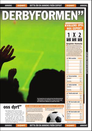 metro_st-20160419_000_00_00_013.pdf