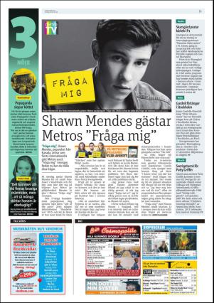 metro_st-20160419_000_00_00_014.pdf