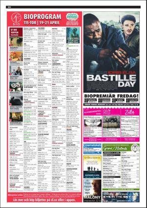 metro_st-20160419_000_00_00_015.pdf