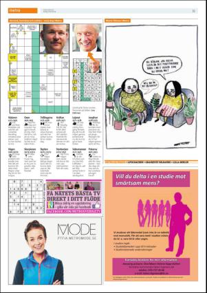 metro_st-20160419_000_00_00_016.pdf