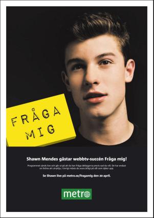 metro_st-20160419_000_00_00_017.pdf