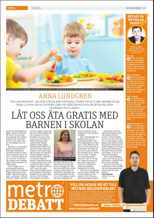 metro_st-20160419_000_00_00_018.pdf