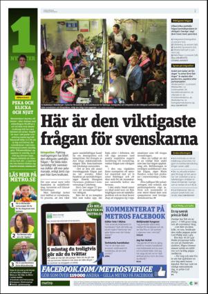 metro_st-20160420_000_00_00_002.pdf