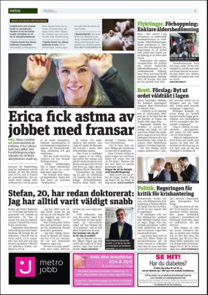 metro_st-20160420_000_00_00_004.pdf