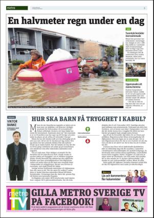 metro_st-20160420_000_00_00_006.pdf