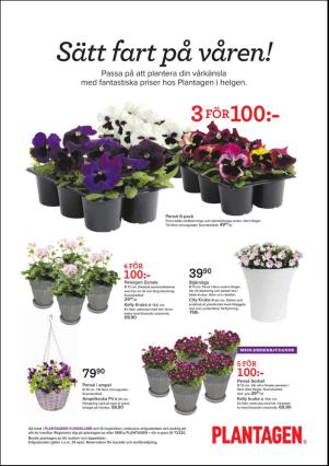 metro_st-20160420_000_00_00_007.pdf