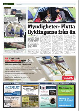 metro_st-20160420_000_00_00_008.pdf