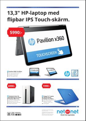 metro_st-20160420_000_00_00_010.pdf