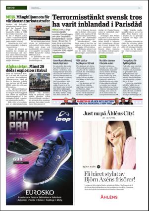 metro_st-20160420_000_00_00_011.pdf