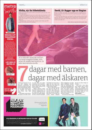 metro_st-20160420_000_00_00_012.pdf