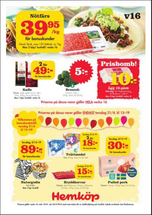 metro_st-20160420_000_00_00_013.pdf