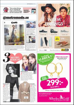 metro_st-20160420_000_00_00_015.pdf