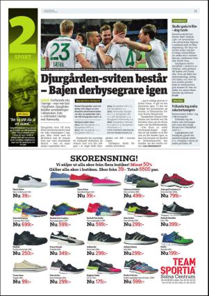 metro_st-20160420_000_00_00_018.pdf