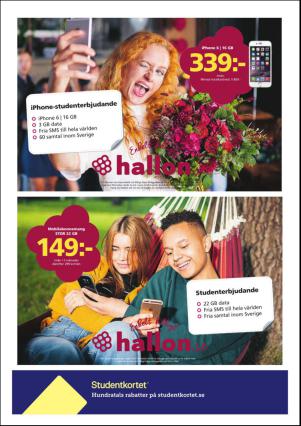 metro_st-20160420_000_00_00_019.pdf